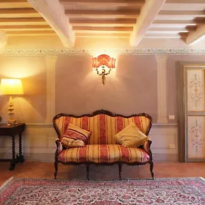 https://spagna5.it-tuscanyhotel.com
