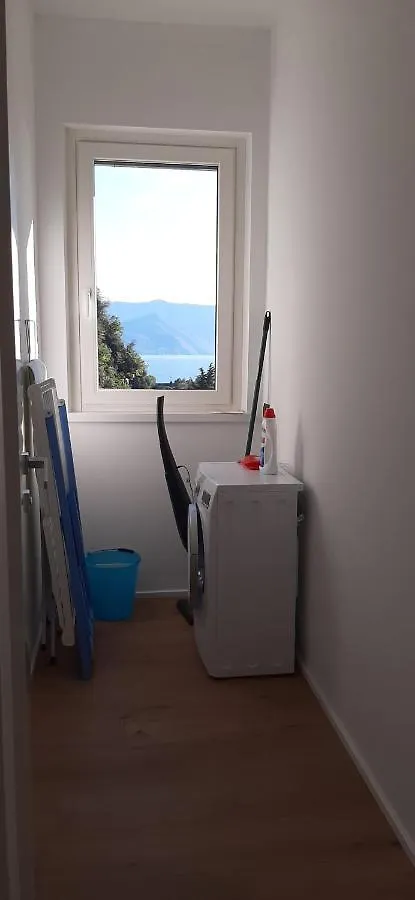 Villa Mari Dervio 0*,  Italy